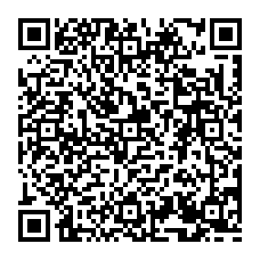 Partagez la fiche de la sépulture de HIESZLER  MULLER Anne avec ce QRCode