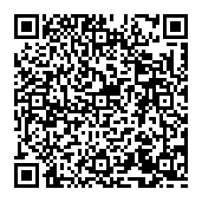 Partagez la fiche de la sépulture de JULLIEN KREMER Emma avec ce QRCode