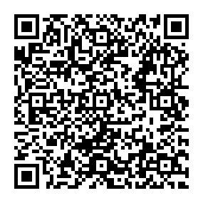 Partagez la fiche de la sépulture de JULLIEN KREMER Emma avec ce QRCode