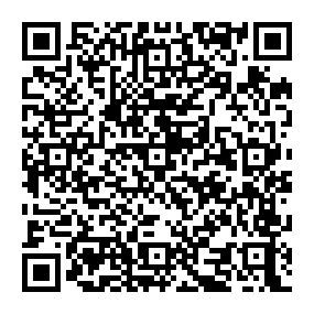 Partagez la fiche de la sépulture de KREMER  Guillaume avec ce QRCode