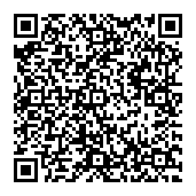 Partagez la fiche de la sépulture de KREMER Augustine avec ce QRCode