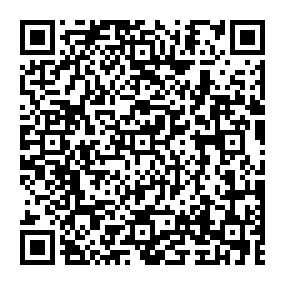Partagez la fiche de la sépulture de KREMER RIEHL Emilie avec ce QRCode