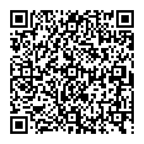 Partagez la fiche de la sépulture de KREMER RIEHL Emilie avec ce QRCode