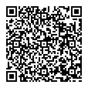 Partagez la fiche de la sépulture de KRUTTLI  Léon avec ce QRCode