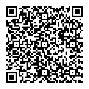 Partagez la fiche de la sépulture de KRUTTLI HUBER Hedwige avec ce QRCode