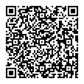 Partagez la fiche de la sépulture de KRUTTLI div. STEFAN KRUTTLI Claudine, Annie avec ce QRCode
