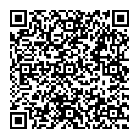 Partagez la fiche de la sépulture de KRUTTLI div. STEFAN KRUTTLI Claudine, Annie avec ce QRCode