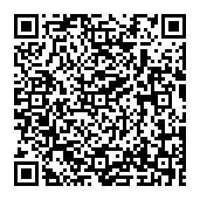 Partagez la fiche de la sépulture de KUNTZ JEGLE Madeleine avec ce QRCode