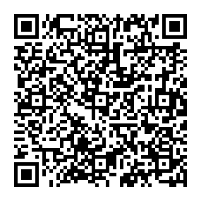 Partagez la fiche de la sépulture de KUNTZ  Auguste avec ce QRCode