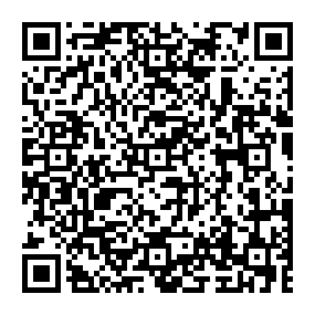 Partagez la fiche de la sépulture de KUNTZ  Bernard avec ce QRCode