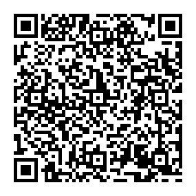 Partagez la fiche de la sépulture de KUNTZ  Bernard avec ce QRCode