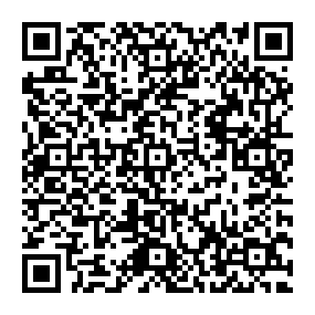 Partagez la fiche de la sépulture de LIEHN BECKER Emma avec ce QRCode