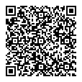 Partagez la fiche de la sépulture de LIEHN  Louis avec ce QRCode