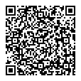Partagez la fiche de la sépulture de LUDWIG GRIMM Monique avec ce QRCode