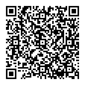 Partagez la fiche de la sépulture de LUDWIG  Aloyse avec ce QRCode