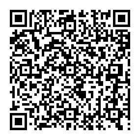 Partagez la fiche de la sépulture de LUDWIG  Aloyse avec ce QRCode