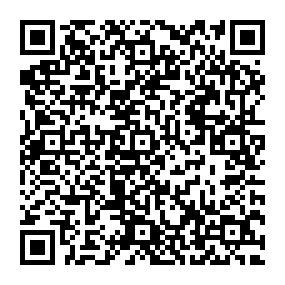 Partagez la fiche de la sépulture de LUSTIG KIEFER Marie avec ce QRCode