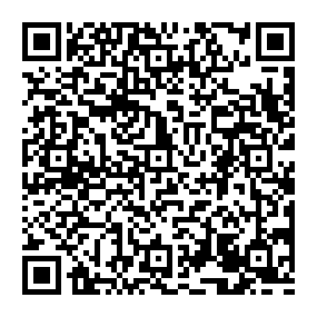 Partagez la fiche de la sépulture de LUSTIG KIEFER Marie avec ce QRCode