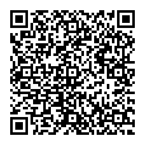 Partagez la fiche de la sépulture de LUSTIG  Michel avec ce QRCode
