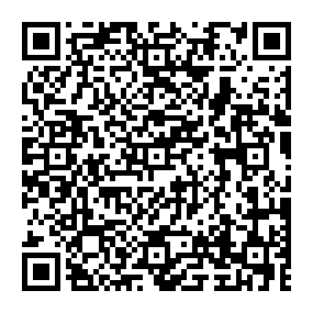 Partagez la fiche de la sépulture de MAYER  Anna avec ce QRCode