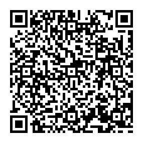 Partagez la fiche de la sépulture de MELLINGER HAASE Anni avec ce QRCode