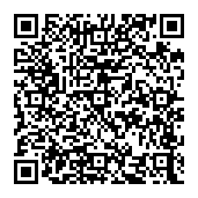 Partagez la fiche de la sépulture de MELLINGER HAASE Anni avec ce QRCode