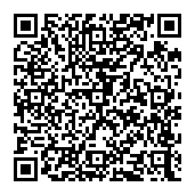 Partagez la fiche de la sépulture de MELLINGER  Jean-Marc avec ce QRCode