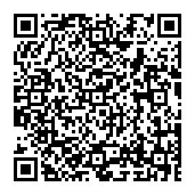 Partagez la fiche de la sépulture de MELLINGER   Camille avec ce QRCode