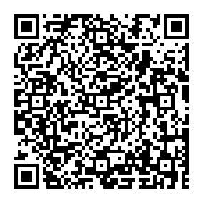Partagez la fiche de la sépulture de MEYER  Rodolphe avec ce QRCode