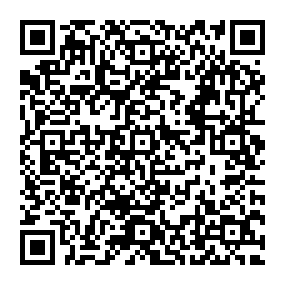 Partagez la fiche de la sépulture de MEYER  Rodolphe avec ce QRCode
