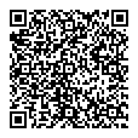 Partagez la fiche de la sépulture de MIEGER  Alfred avec ce QRCode