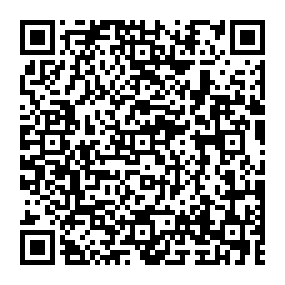 Partagez la fiche de la sépulture de MIEGER GEYER Jacqueline avec ce QRCode