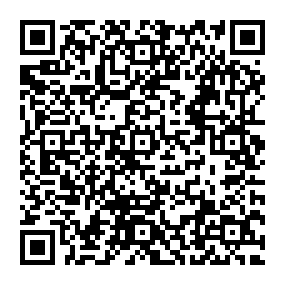 Partagez la fiche de la sépulture de MIEGER GEYER Jacqueline avec ce QRCode