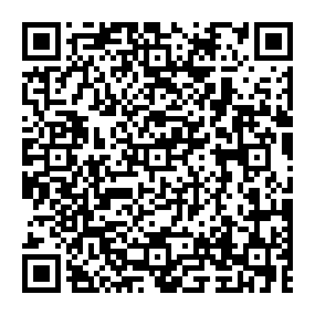 Partagez la fiche de la sépulture de MIELZYNSKI VOGT Emilie avec ce QRCode