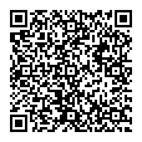 Partagez la fiche de la sépulture de PETRAT  Charles avec ce QRCode