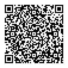 Partagez la fiche de la sépulture de PETRAT  Marguerite avec ce QRCode