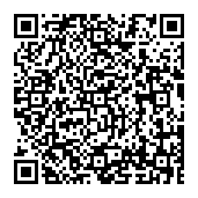 Partagez la fiche de la sépulture de SECKLER APFFEL Marguerite avec ce QRCode
