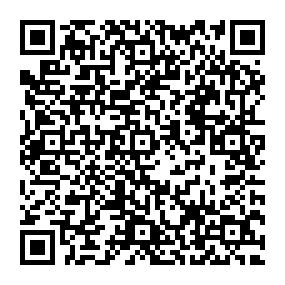Partagez la fiche de la sépulture de SECKLER  Jean-Jacques avec ce QRCode