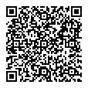 Partagez la fiche de la sépulture de SECKLER  Jean-Jacques avec ce QRCode