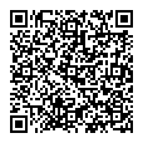 Partagez la fiche de la sépulture de SERR STAUB Anne avec ce QRCode