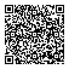 Partagez la fiche de la sépulture de SERR  Othon avec ce QRCode