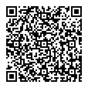 Partagez la fiche de la sépulture de SERR  Othon avec ce QRCode