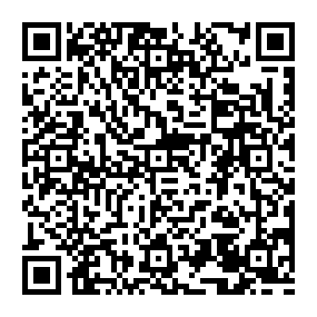 Partagez la fiche de la sépulture de SERTEL  Charles avec ce QRCode