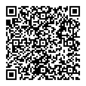 Partagez la fiche de la sépulture de SERTEL  Charles avec ce QRCode