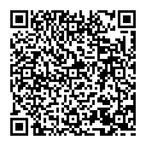 Partagez la fiche de la sépulture de SERTEL  Frédéric avec ce QRCode