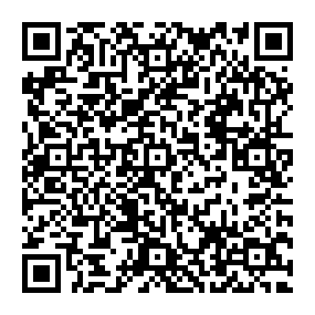 Partagez la fiche de la sépulture de SERTEL MAHLER Louise avec ce QRCode