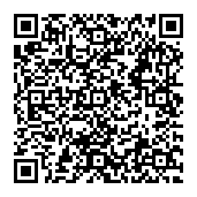 Partagez la fiche de la sépulture de SERTEL MAHLER Louise avec ce QRCode