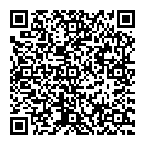 Partagez la fiche de la sépulture de STEIBIG  Antoine avec ce QRCode