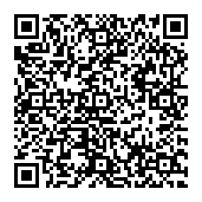 Partagez la fiche de la sépulture de STEPHAN HOFFMANN Marie avec ce QRCode