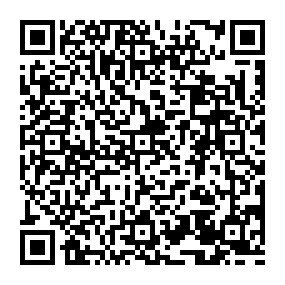 Partagez la fiche de la sépulture de STREIBIG  Antoine avec ce QRCode